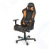 Кресло геймерское DXRacer Formula OH/FE08/NO