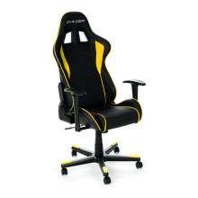 Геймерское кресло DXRacer Formula OH/FE08/NY