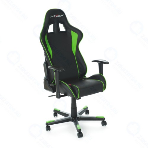Кресло геймерское DXRacer Formula OH/FE08/NE