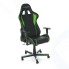 Кресло геймерское DXRacer Formula OH/FE08/NE