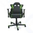 Кресло геймерское DXRacer Formula OH/FE08/NE