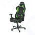 Кресло геймерское DXRacer Formula OH/FE08/NE