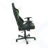 Кресло геймерское DXRacer Formula OH/FE08/NE