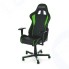 Кресло геймерское DXRacer Formula OH/FE08/NE