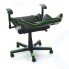 Кресло геймерское DXRacer Formula OH/FE08/NE