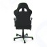 Кресло геймерское DXRacer Formula OH/FE08/NE