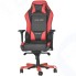 Кресло геймерское DXRacer Iron OH/IS11/NR