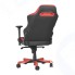 Кресло геймерское DXRacer Iron OH/IS11/NR
