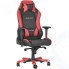 Кресло геймерское DXRacer Iron OH/IS11/NR