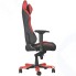 Кресло геймерское DXRacer Iron OH/IS11/NR