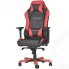 Кресло геймерское DXRacer Iron OH/IS11/NR