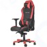 Кресло геймерское DXRacer Iron OH/IS11/NR