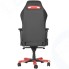 Кресло геймерское DXRacer Iron OH/IS11/NR