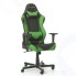 Кресло геймерское DXRacer Racing OH/RE0/NE