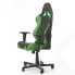 Кресло геймерское DXRacer Racing OH/RE0/NE