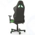Кресло геймерское DXRacer Racing OH/RE0/NE