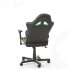Кресло геймерское DXRacer Racing OH/RE0/NE