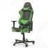Кресло геймерское DXRacer Racing OH/RE0/NE