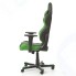 Кресло геймерское DXRacer Racing OH/RE0/NE