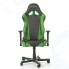 Кресло геймерское DXRacer Racing OH/RE0/NE