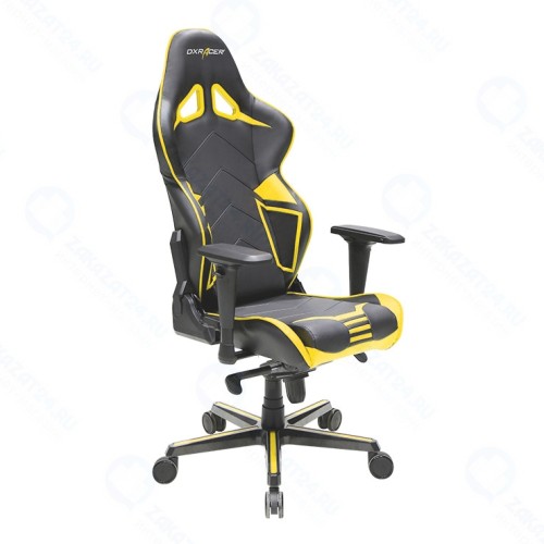 Кресло геймерское DXRacer Racing OH/RV131/NY