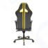 Кресло геймерское DXRacer Racing OH/RV131/NY