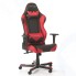 Кресло геймерское DXRacer Racing OH/RE0/NR