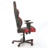 Кресло геймерское DXRacer Racing OH/RE0/NR
