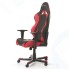 Кресло геймерское DXRacer Racing OH/RE0/NR