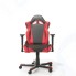 Кресло геймерское DXRacer Racing OH/RE0/NR
