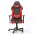 Кресло геймерское DXRacer Racing OH/RE0/NR