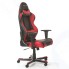 Кресло геймерское DXRacer Racing OH/RE0/NR