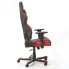 Кресло геймерское DXRacer Racing OH/RE0/NR