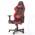 Кресло геймерское DXRacer Racing OH/RE0/NR