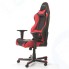 Кресло геймерское DXRacer Racing OH/RE0/NR