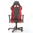 Кресло геймерское DXRacer Racing OH/RE0/NR