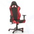 Кресло геймерское DXRacer Racing OH/RE0/NR