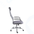 Кресло офисное Everprof EP 708 TM сетка серый