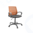 Кресло офисное Гелеос 