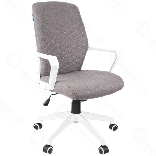 Кресло офисное Helmi HL-М05 