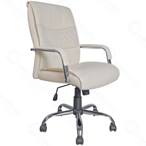Кресло руководителя Helmi HL-E03 