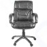 Кресло руководителя Helmi HL-E08 