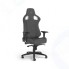 Кресло геймерское Noblechairs EPIC TX (NBL-EPC-TX-ATC) Fabric / anthracite