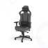 Кресло геймерское Noblechairs EPIC TX (NBL-EPC-TX-ATC) Fabric / anthracite
