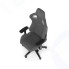 Кресло геймерское Noblechairs EPIC TX (NBL-EPC-TX-ATC) Fabric / anthracite