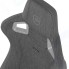 Кресло геймерское Noblechairs EPIC TX (NBL-EPC-TX-ATC) Fabric / anthracite