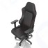 Кресло геймерское Noblechairs HERO (NBL-HRO-PU-BRD) PU Leather / black/red
