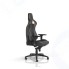 Кресло геймерское Noblechairs EPIC Limited Ed. Copper (NBL-EPC-PU-XXI) PU Leather / black