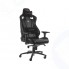 Кресло геймерское Noblechairs EPIC (NBL-PU-PNK-001) PU Leather / black/pink