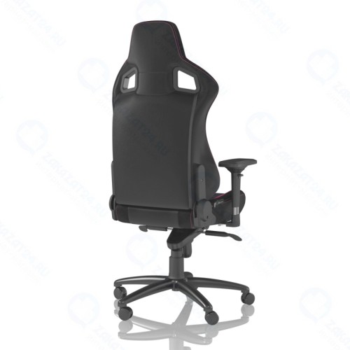Noblechairs pink cheap
